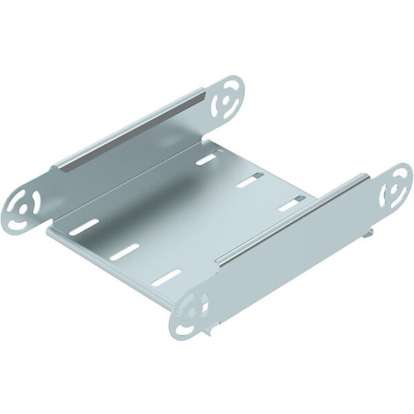 OBO Gelenkbogen 60x200mm RGBEV 620 FS